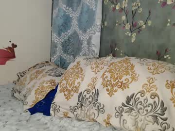 Lexi818 Chaturbate stream image from January 08, 2025