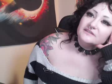 Lucylynx Chaturbate stream image from January 08, 2025
