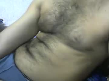 Lunkamaza Chaturbate stream image from January 08, 2025