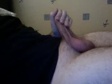 Mathbazoo Chaturbate stream image from January 08, 2025