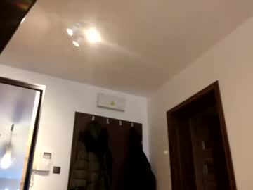 Mindminded1 Chaturbate stream image from January 08, 2025