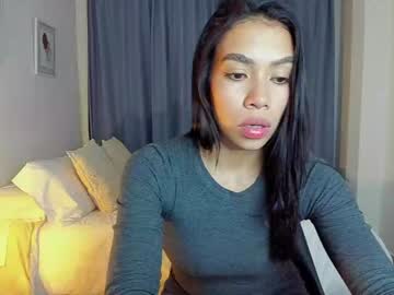 _Nathaliesex Chaturbate stream image from January 08, 2025
