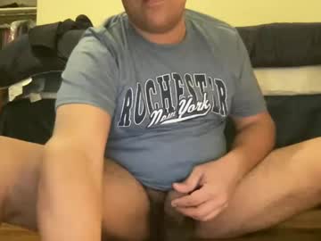 Nyc_Bk_ Chaturbate stream image from January 08, 2025