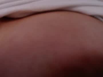 Oh_Xxxlt4 Chaturbate stream image from January 08, 2025