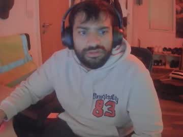 Pinocicock Chaturbate stream image from January 08, 2025