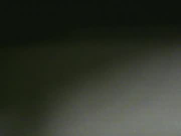 Rb4711 stream image from January 08, 2025