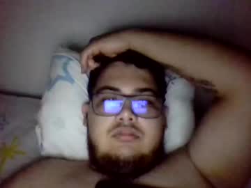 Sbqestevanr Chaturbate stream image from January 08, 2025