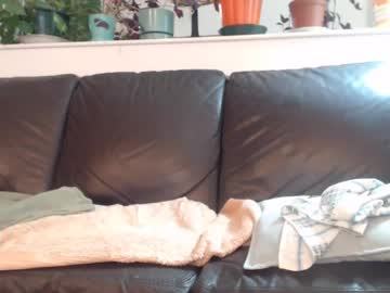 Suv1 Chaturbate stream image from January 08, 2025