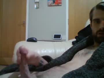 T1ckl3_My_3lm0 Chaturbate stream image from January 08, 2025