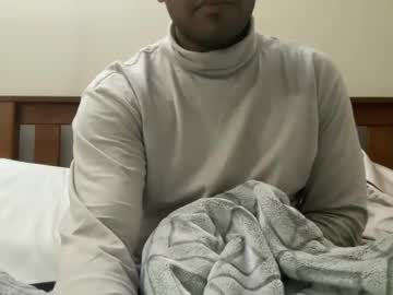 Useme00966 Chaturbate stream image from January 08, 2025