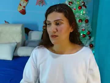 Venus_Swet Chaturbate stream image from January 08, 2025