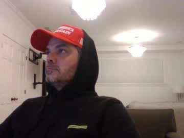 _Zeus____ Chaturbate stream image from January 08, 2025