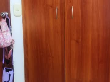 Anastasia_Malcova Chaturbate stream image from January 08, 2025