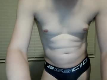 Boredinanapartment5464 Chaturbate stream image from January 08, 2025