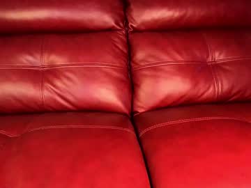 Deeperlove7 Chaturbate stream image from January 08, 2025