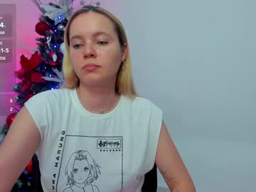 Dolly__Little Chaturbate stream image from January 08, 2025