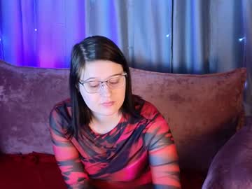 Eileen_Bright Chaturbate stream image from January 08, 2025