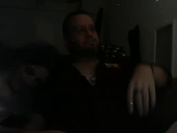 Fuseekme Chaturbate stream image from January 08, 2025
