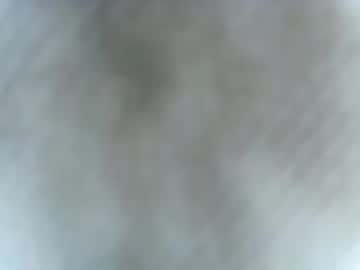 Haileyblonde Chaturbate stream image from January 08, 2025