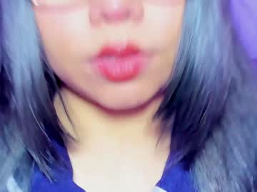 Hinata1_Chan Chaturbate stream image from January 08, 2025