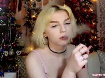 Linachase Chaturbate stream image from January 08, 2025