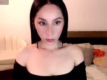 Maiiakim Chaturbate stream image from January 08, 2025