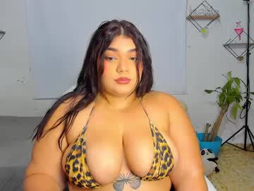 Missjoyxx Chaturbate stream image from January 08, 2025