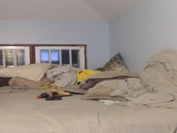 Rgroff78 Chaturbate stream image from January 08, 2025