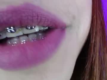 Sally_Fire_ Chaturbate stream image from January 08, 2025