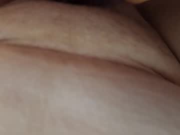 Samanthas_Secret Chaturbate stream image from January 08, 2025