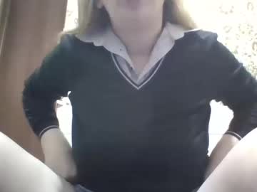 _Sexyxsveta_ Chaturbate stream image from January 08, 2025