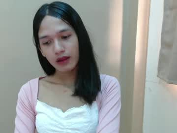 Sofia_Lovee260335 Chaturbate stream image from January 08, 2025