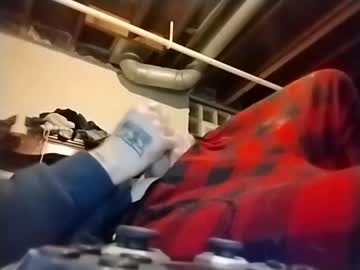 Spundaddyandprincess Chaturbate stream image from January 08, 2025