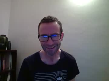 The__Passenger Chaturbate stream image from January 08, 2025