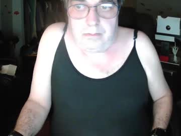 Transmtfhello Chaturbate stream image from January 08, 2025