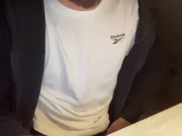 Vmaker0001 Chaturbate stream image from January 08, 2025