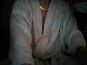 247365onit Chaturbate stream image from January 08, 2025
