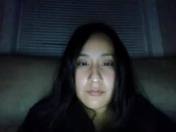 69latina69 Chaturbate stream image from January 08, 2025