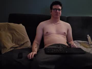 7sins_9292 Chaturbate stream image from January 08, 2025