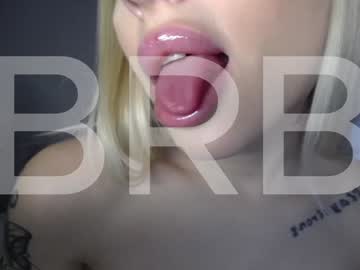 Alex_Uss Chaturbate stream image from January 08, 2025