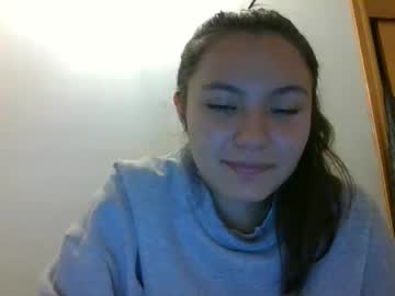 _Andygirl Chaturbate stream image from January 08, 2025