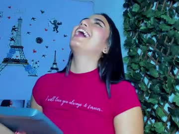 _Angelnaugthy_ Chaturbate stream image from January 08, 2025