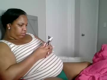 Badgirl__Brittany Chaturbate stream image from January 08, 2025