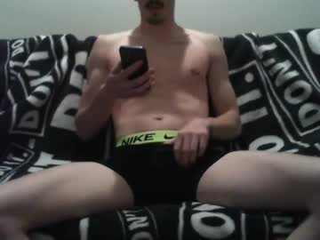 Bigdog_112 Chaturbate stream image from January 08, 2025