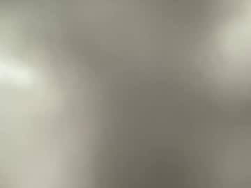 Blaire_Kissed Chaturbate stream image from January 08, 2025