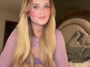 Booksnlooksgirl Chaturbate stream image from January 08, 2025