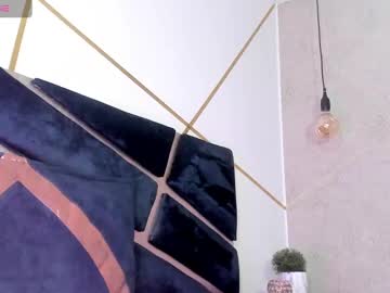 Charlie_Williams_1 Chaturbate stream image from January 08, 2025