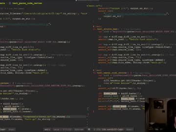 Chriscodeslive Chaturbate stream image from January 08, 2025