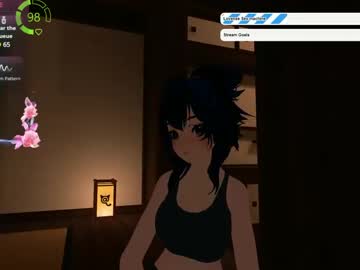 Co1byfpv Chaturbate stream image from January 08, 2025