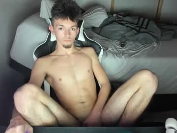 Daggerdick2002 Chaturbate stream image from January 08, 2025